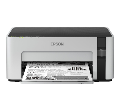 Drukarka atramentowa EPSON EcoTank M1120